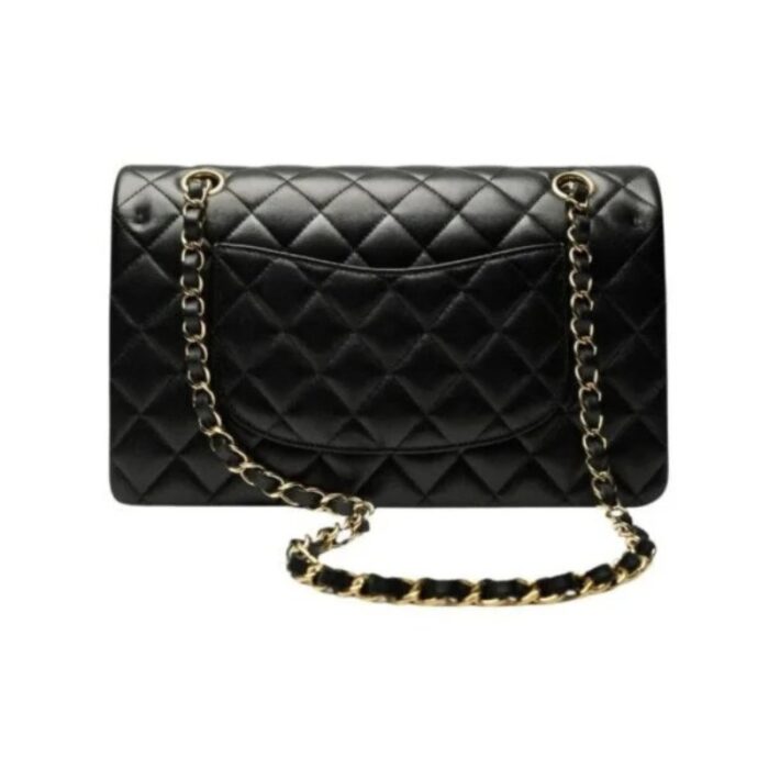Chanel Classic Bag 11.12 CN004 - Image 3