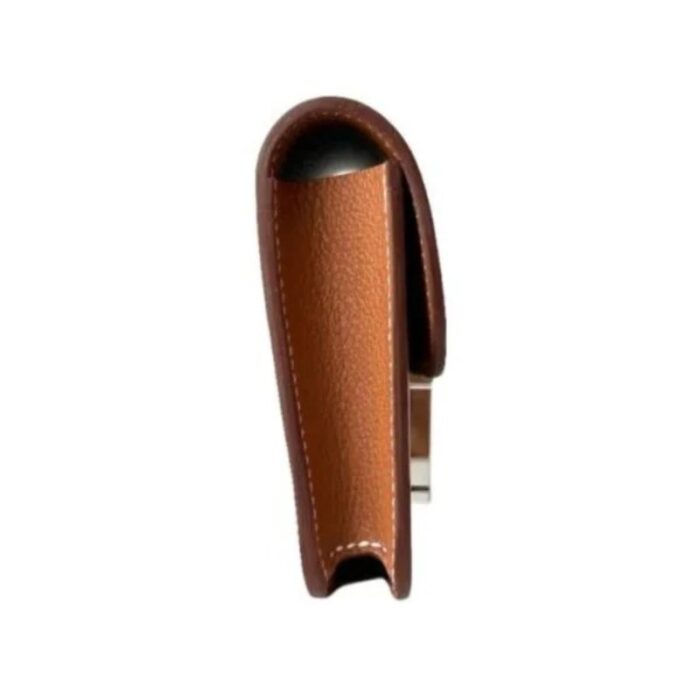 Hermès Constance Leather Bag HM006 - Image 3