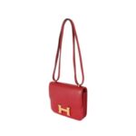 Hermès Constance Shoulder Bag 2006 HM009 - Image 3