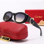 Sunglasses Cartier CTR009 - Image 3