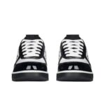 Givenchy G4 Sneakers GV029 - Image 3