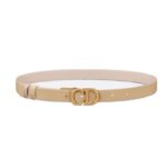 Belt Dior DOW005 - Image 2