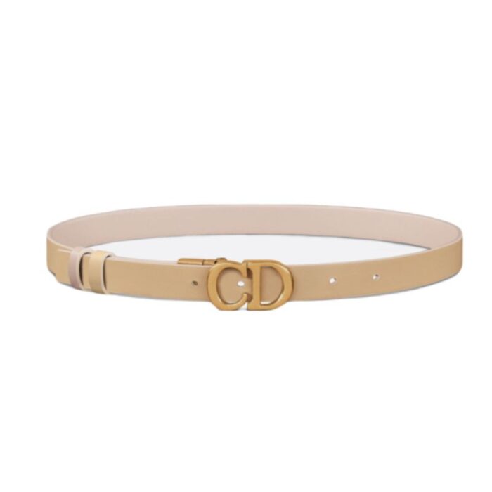 Belt Dior DOW005 - Image 2
