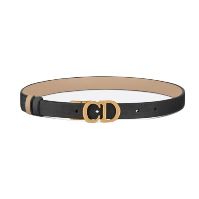 Belt Dior DOW006 - Image 1