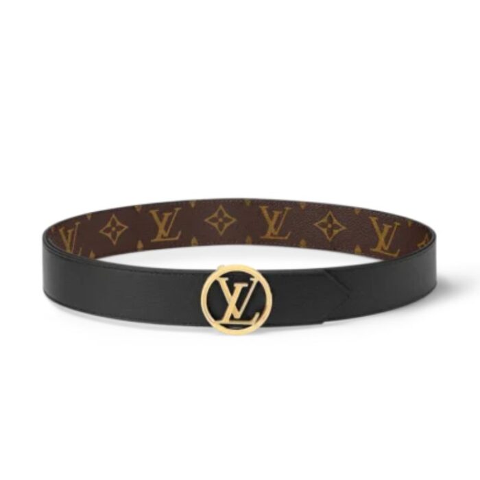 Belt Louis Vuitton LVW023 - Image 1