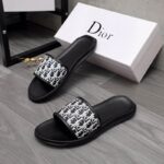 Dior Slide DO085 - Image 2