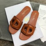 Christian Dior Sandal DO089 - Image 2