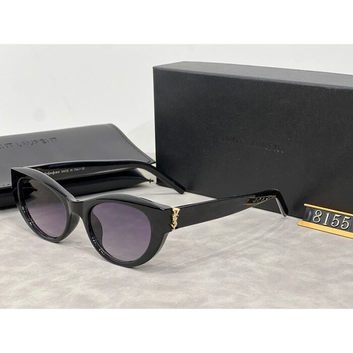 Sunglasses Yves Saint Laurent YSL023 - Image 1