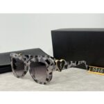 Sunglasses Yves Saint Laurent YSL015 - Image 4