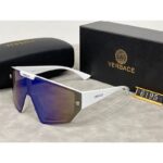 Sunglasses Versace VSC024 - Image 3