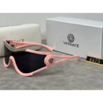 Sunglasses Versace VSC023 - Image 3