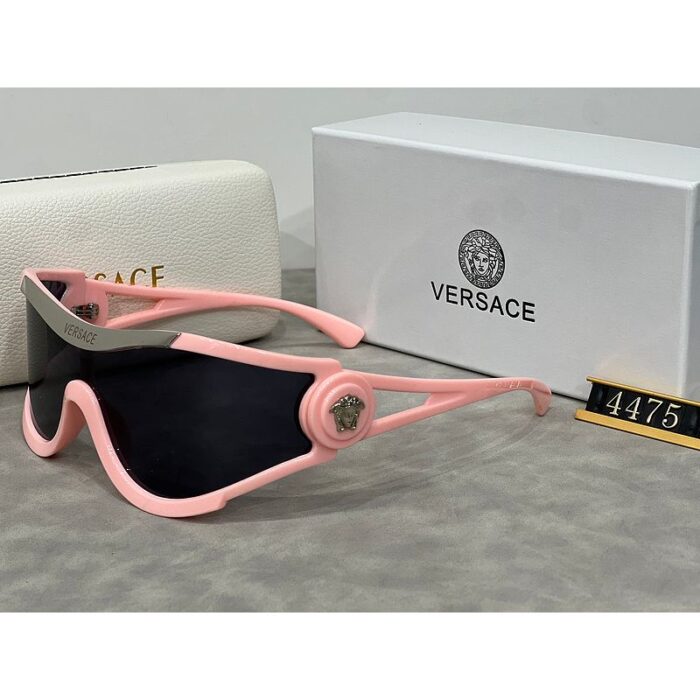 Sunglasses Versace VSC023 - Image 3