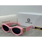 Sunglasses Versace VSC021 - Image 4