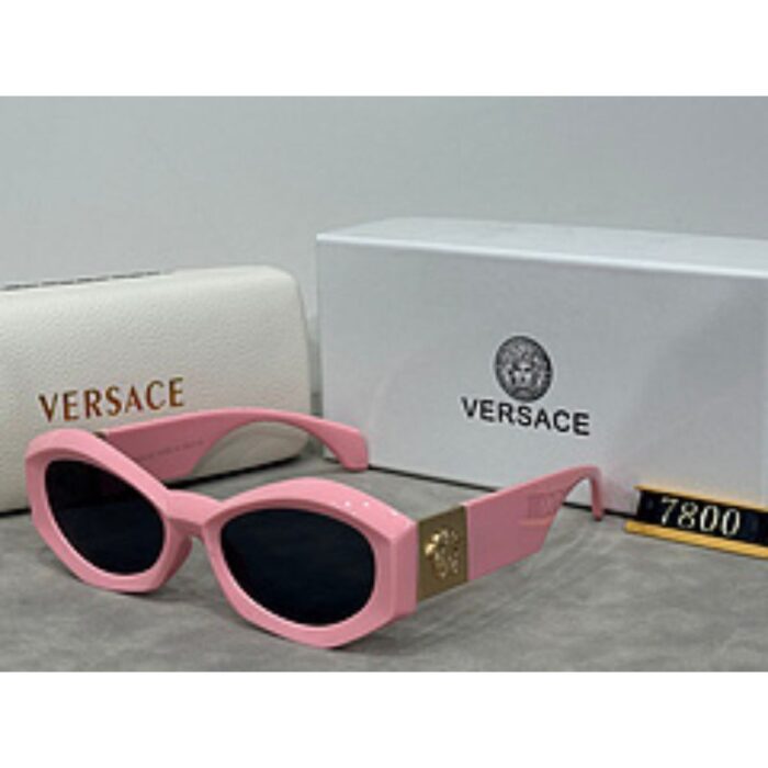 Sunglasses Versace VSC021 - Image 4