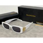 Sunglasses Balenciaga BL139 - Image 3