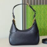 Shoulder Bag Gucci GG Aphrodite GCW014 - Image 3