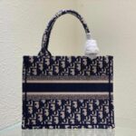 Tote Bag Dior DOW008 - Image 2