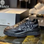 Versace Sneaker VSC007 - Image 2