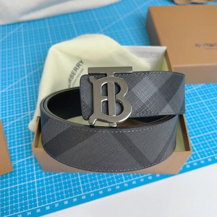 Belt Burberry BBW002 - Image 1