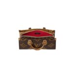 Tote Bag Louis Vuitton OnTheGo East West LVW017 - Image 3