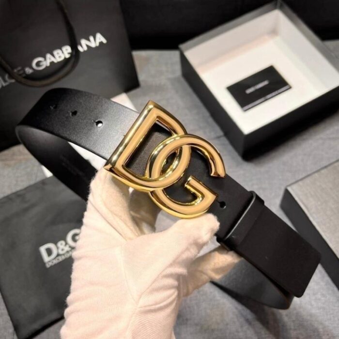 Belt Dolce Gabanna DG008 - Image 1