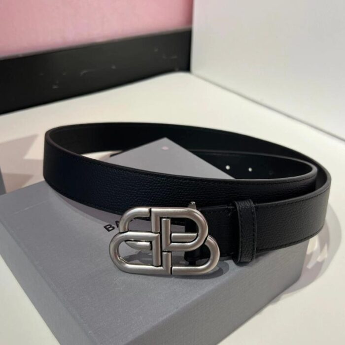 Belt Balenciaga BL118 - Image 1