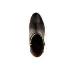Fendi Delfina 105mm Boots FDW008 - Image 5