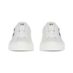 Givenchy G4 Graffiti Sneakers GV025 - Image 4