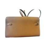 Hermès Kelly To Go Shoulder Bag HM005 - Image 4