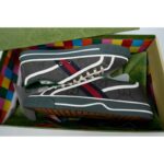 Sneaker Gucci 1977 Double G GC153 - Image 4