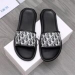 Dior Slide DO085