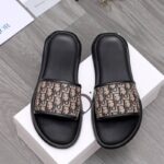 Dior Slide DO086
