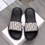 Dior Slide DO087