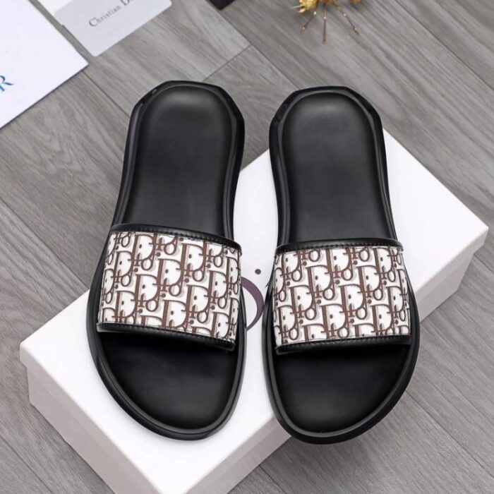 Dior Slide DO087 - Image 1