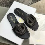 Christian Dior Sandal DO088