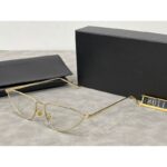 Sunglasses Yves Saint Laurent YSL025 - Image 5