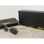 Sunglasses Yves Saint Laurent YSL017 - Image 5