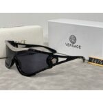 Sunglasses Versace VSC023 - Image 4