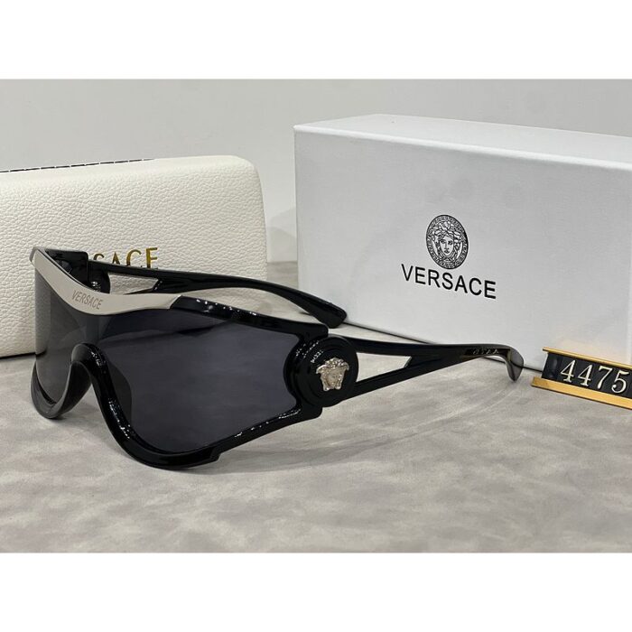Sunglasses Versace VSC023 - Image 4