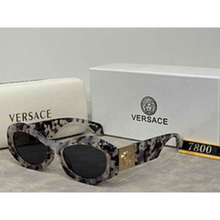 Sunglasses Versace VSC021 - Image 5