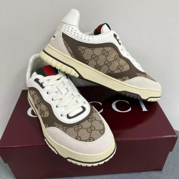 Gucci Re-Web GCW013 - Image 1