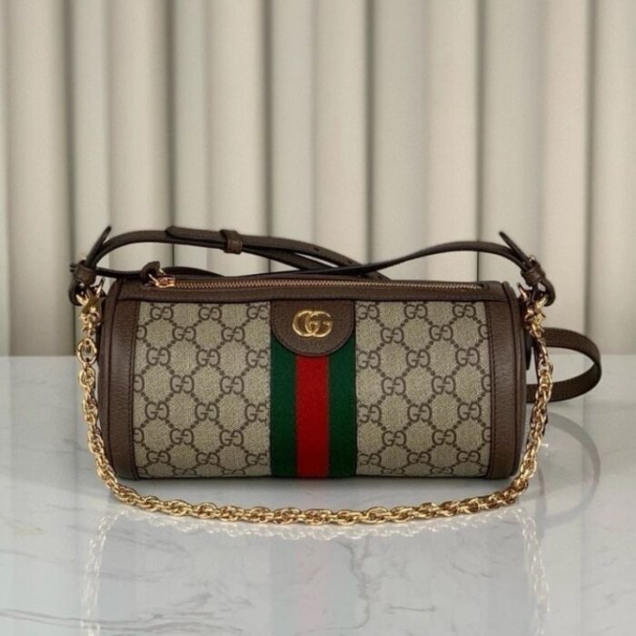 Shoulder Bag Gucci Ophidia GCW015 - Image 1