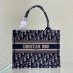 Tote Bag Dior DOW008