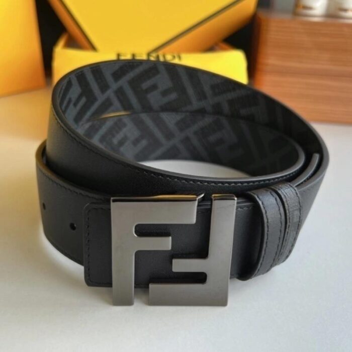 Belt Fendi FDW003 - Image 1