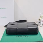 Bottega Veneta Arco Briefcase BV002 - Image 5