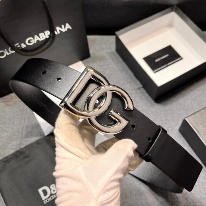 Belt Dolce Gabanna DG009 - Image 1