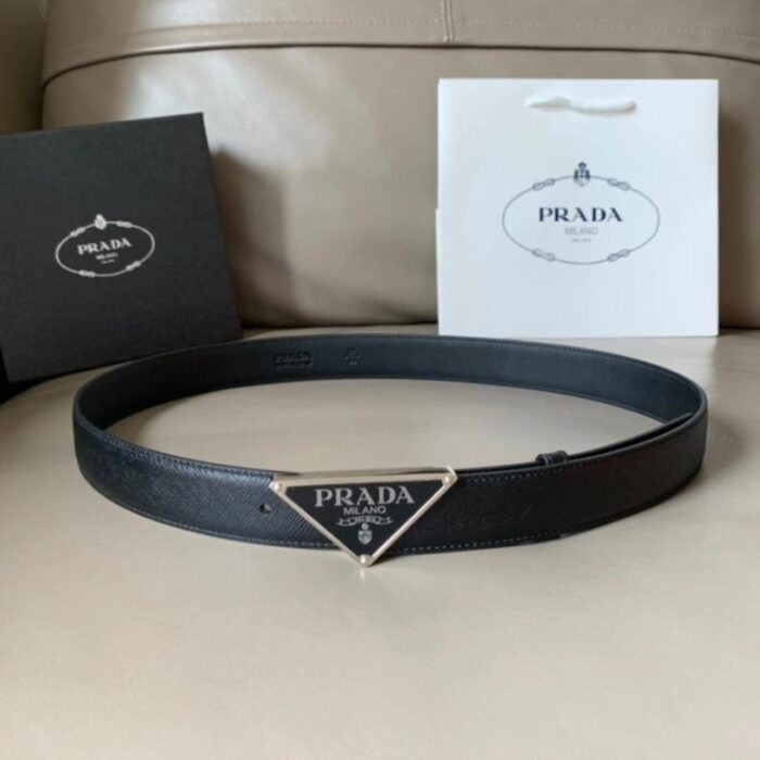 Belt Prada PDW013 - Image 1