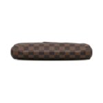 Shoulder Bag Louis Vuitton Tracolla Eva In Tela LVW018 - Image 2