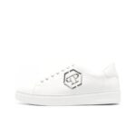 Philipp Plein Low top Sneakers PP008 - Image 5