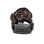 Fendi Feel Sandal Women FDW010 - Image 5